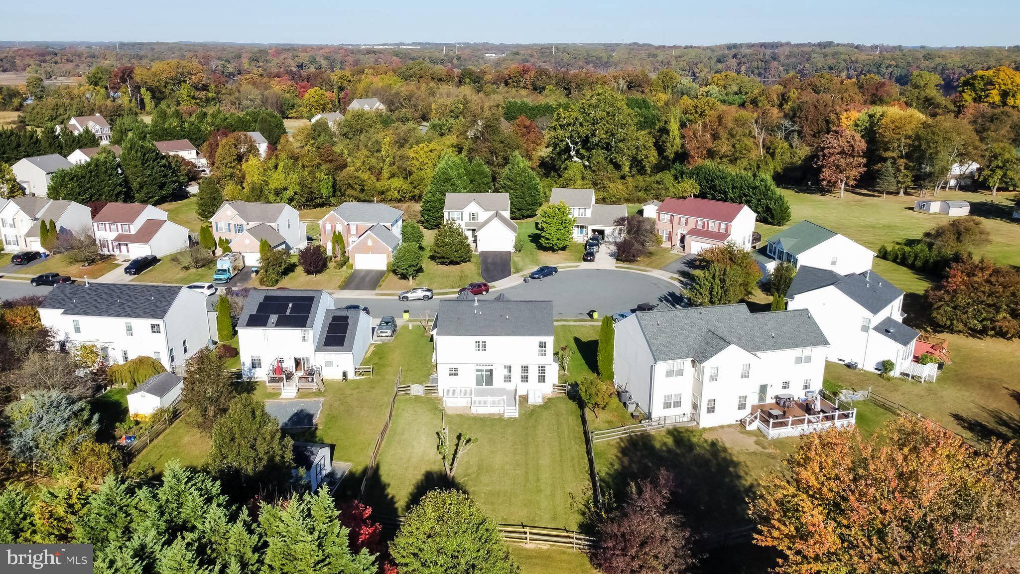 Edgewood, MD 21040,306 CASPIAN CT