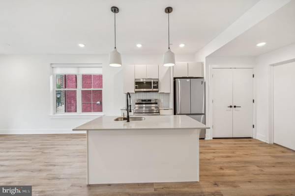 6311-17 GERMANTOWN AVE #STUDIO, Philadelphia, PA 19144