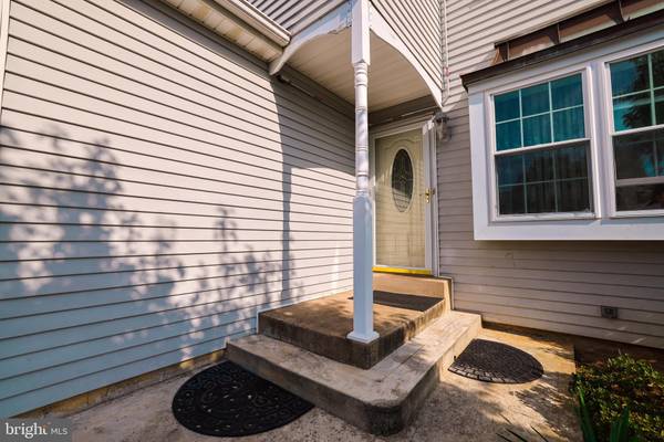 Feasterville Trevose, PA 19053,119 FORGE LN