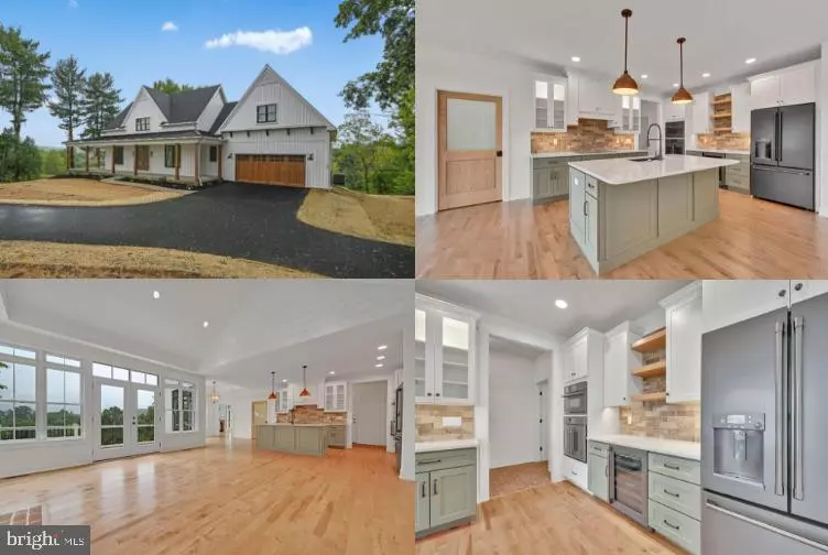 Kirkwood, PA 17536,70 LONG LN