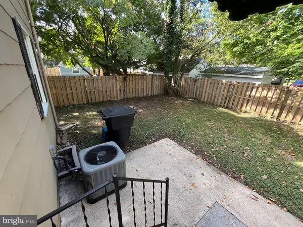 Salisbury, MD 21801,808 WAVERLY DR