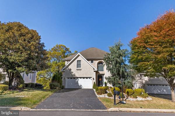 Conshohocken, PA 19428,1112 RIVERVIEW LN