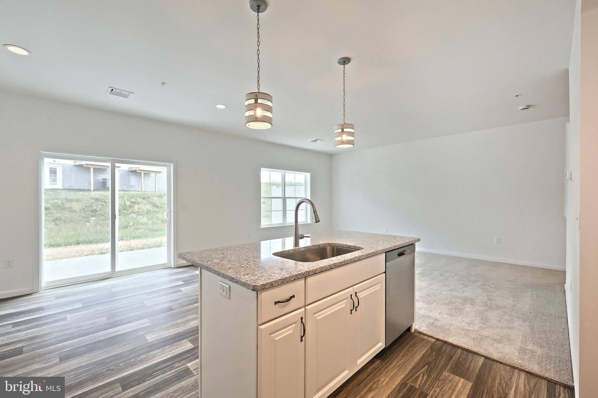 Harrisburg, PA 17112,7863 BRIARWOOD DR