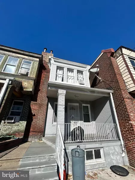 3117 TASKER ST, Philadelphia, PA 19145