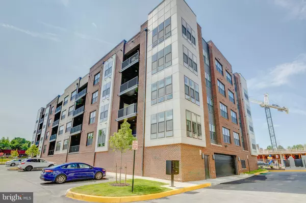 11200 RESTON STATION BLVD #304, Reston, VA 20190