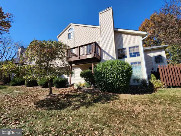 Chalfont, PA 18914,426 PATRICK PL