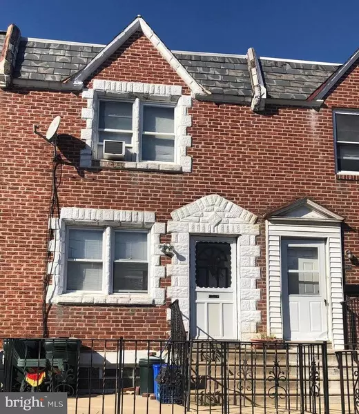 5258 GLENLOCH ST, Philadelphia, PA 19124