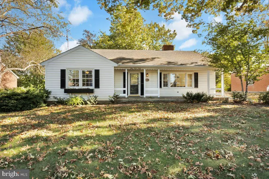 148 OWL HILL RD, Lititz, PA 17543