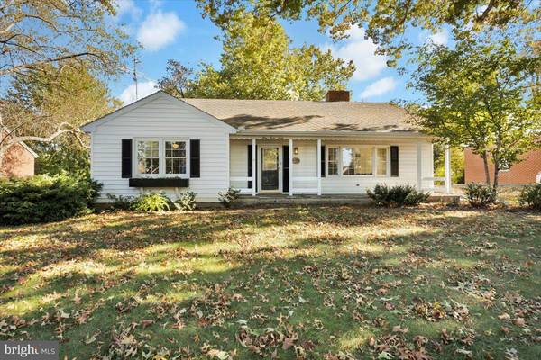 148 OWL HILL RD,  Lititz,  PA 17543