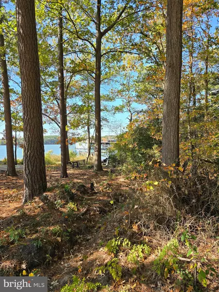 LOT #19 SHORE LN, Kinsale, VA 22488