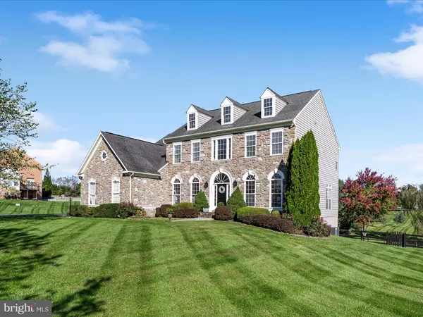 Hamilton, VA 20158,38590 BETTIS DR