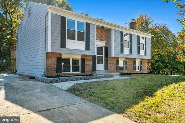 10314 MUSKET CT, Fort Washington, MD 20744