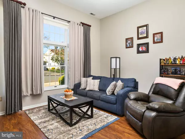 Columbus, NJ 08022,200 WAGON WHEEL LN