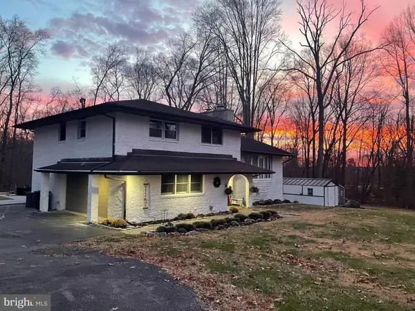 Street, MD 21154,3623 ADY RD