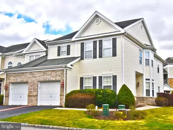 Easton, PA 18042,106 BETHPAGE TER