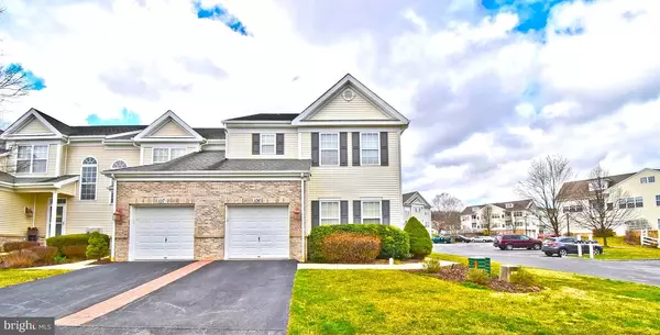 Easton, PA 18042,106 BETHPAGE TER