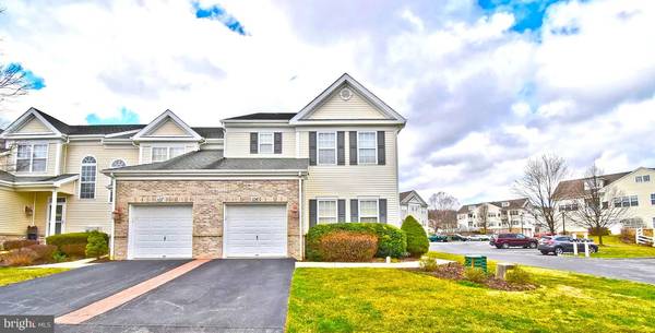 Easton, PA 18042,106 BETHPAGE TER