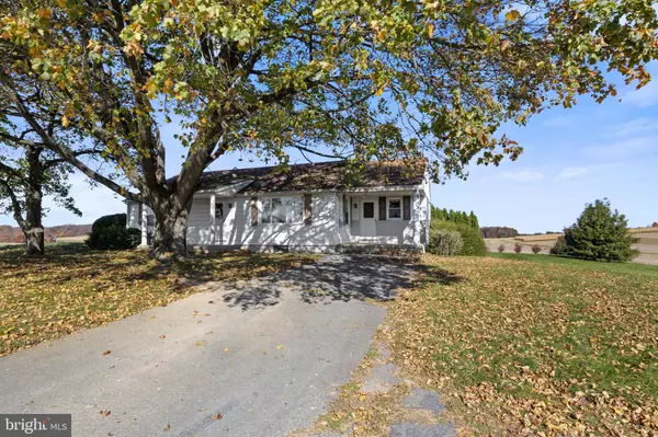 Felton, PA 17322,11225 SHAULLS RD