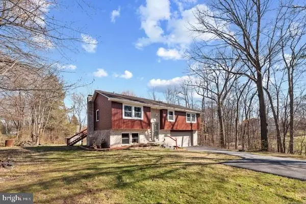 Gettysburg, PA 17325,280 HOOD DR