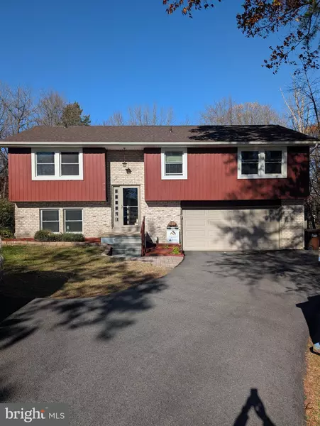 280 HOOD DR, Gettysburg, PA 17325