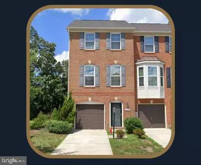 5050 OYSTER REEF PL, Waldorf, MD 20602