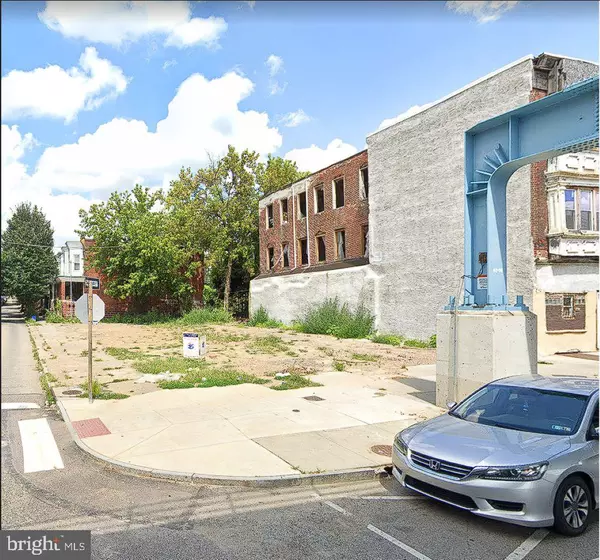 6233 MARKET ST, Philadelphia, PA 19139