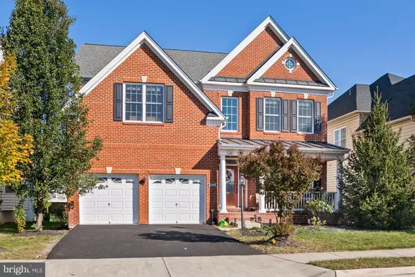 Ashburn, VA 20148,42888 SOUTHVIEW MANOR DR