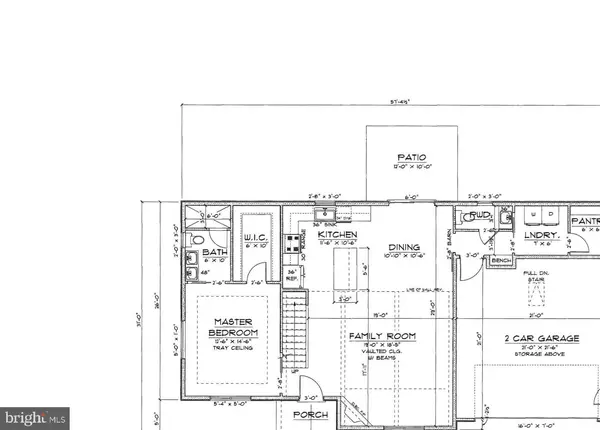 Hanover, PA 17331,621 SPRING AVE