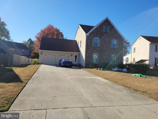 Bear, DE 19701,113 MOORS CT