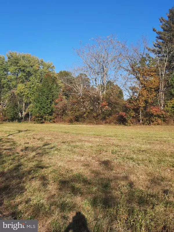 Dunkirk, MD 20754,2950 CHANEY RD