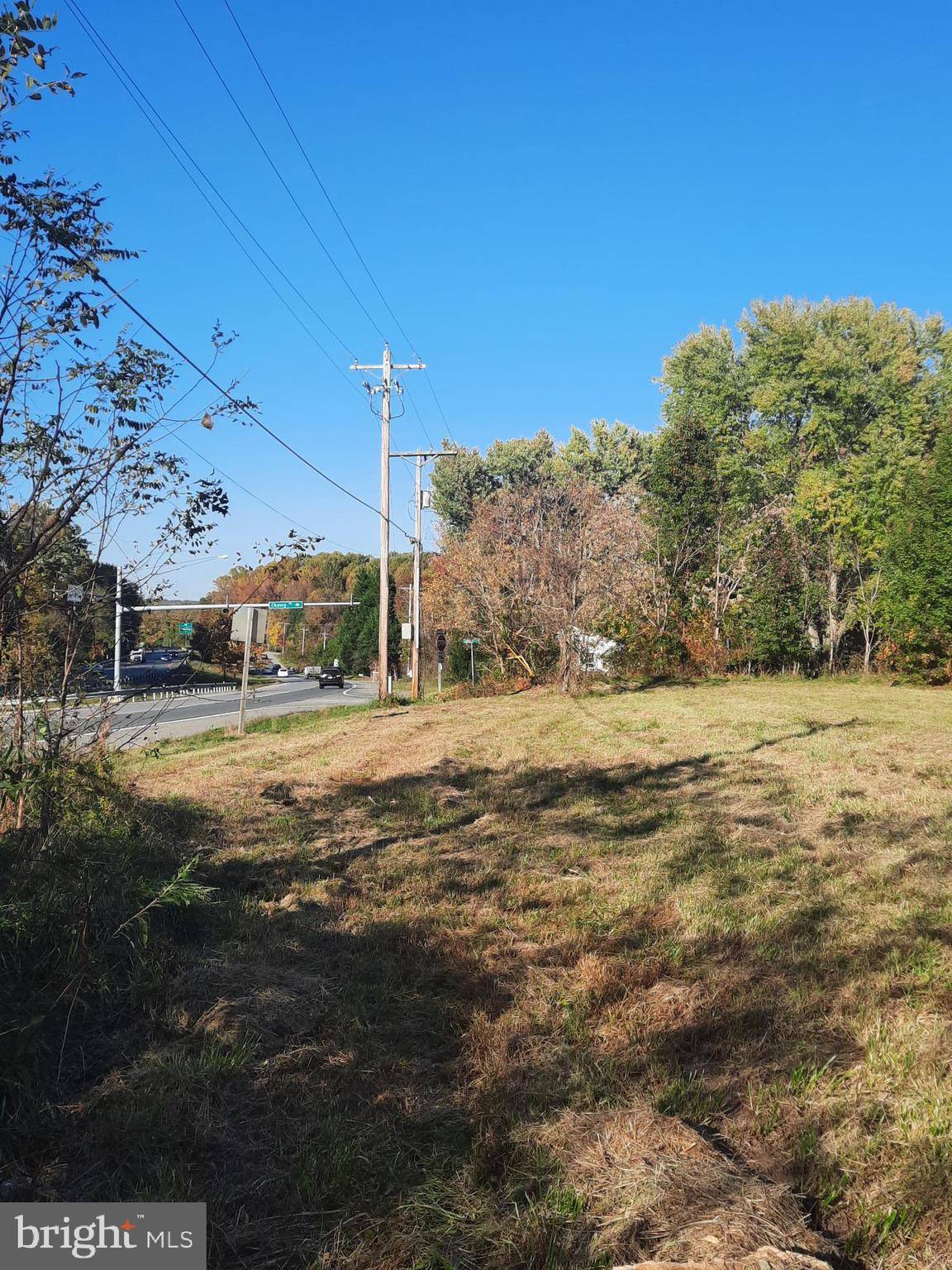 2950 CHANEY RD, Dunkirk, MD 20754