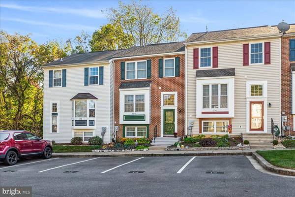 New Market, MD 21774,5716 JOSEPH CT