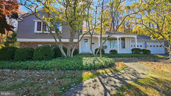 422 PROSPECT AVE, Downingtown, PA 19335