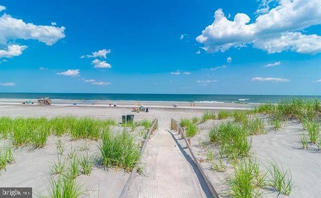 4400 W BRIGANTINE AVE #304, Brigantine, NJ 08203