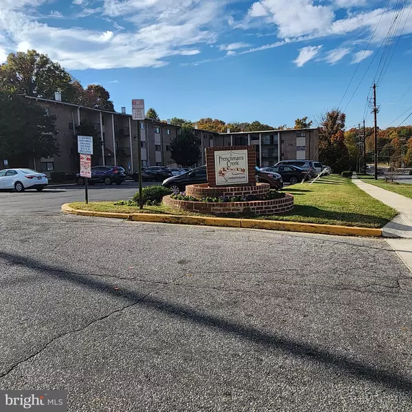 7521 RIVERDALE RD #1968,  Hyattsville,  MD 20784