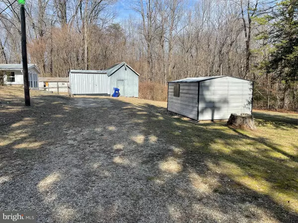 Prince Frederick, MD 20678,1980 JOE HARRIS RD