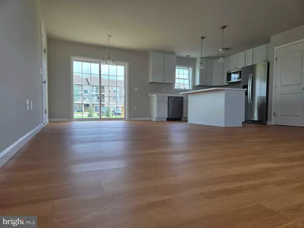 Harrington, DE 19952,108 FRIENDSHIP WAY #LOT 4