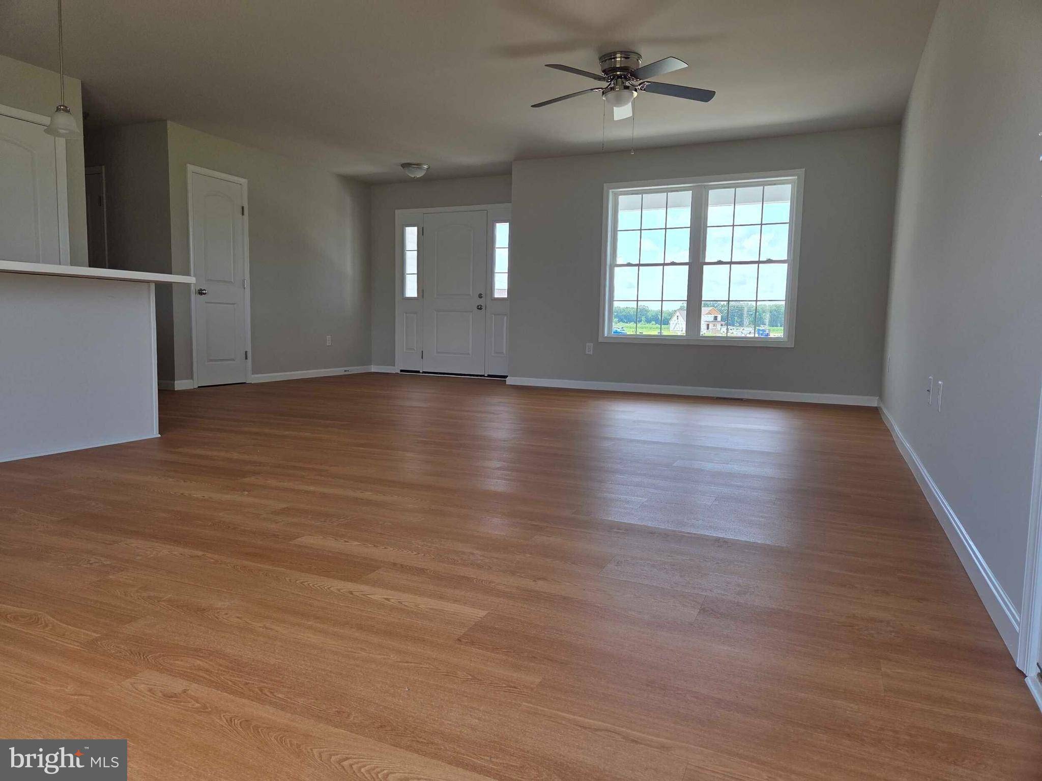 Harrington, DE 19952,108 FRIENDSHIP WAY #LOT 4