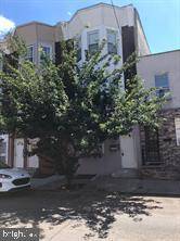 1843 S 4TH ST, Philadelphia, PA 19148