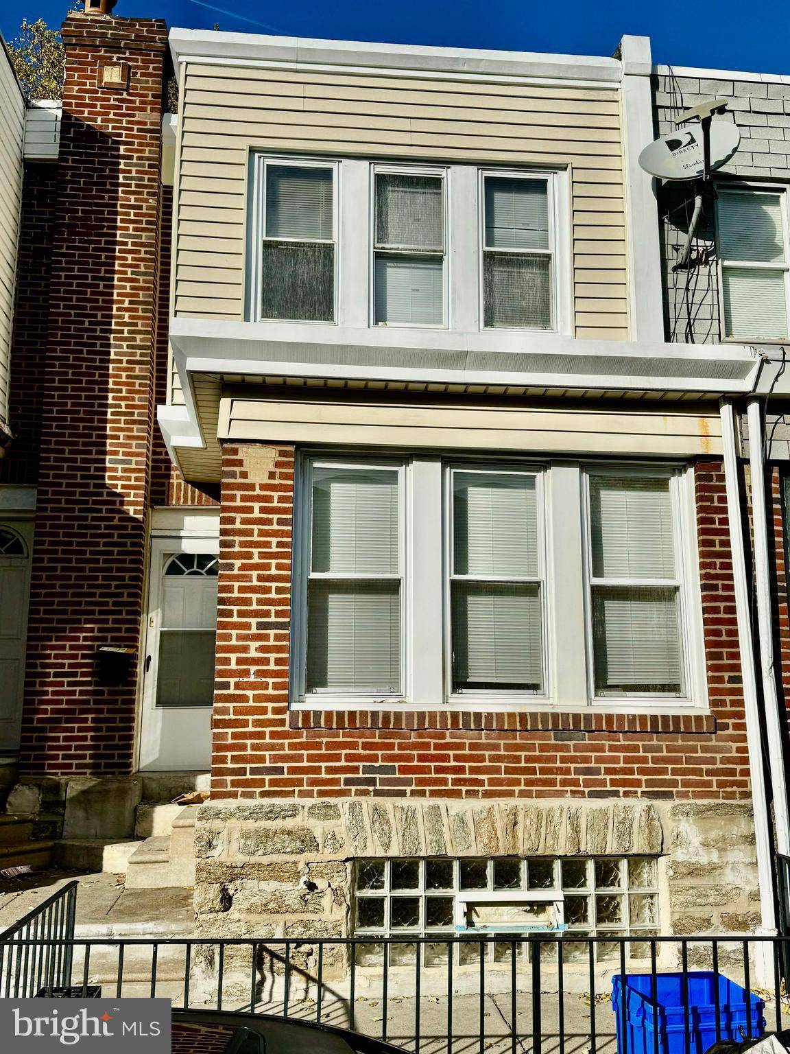 Philadelphia, PA 19120,253 ROSEMAR ST #2