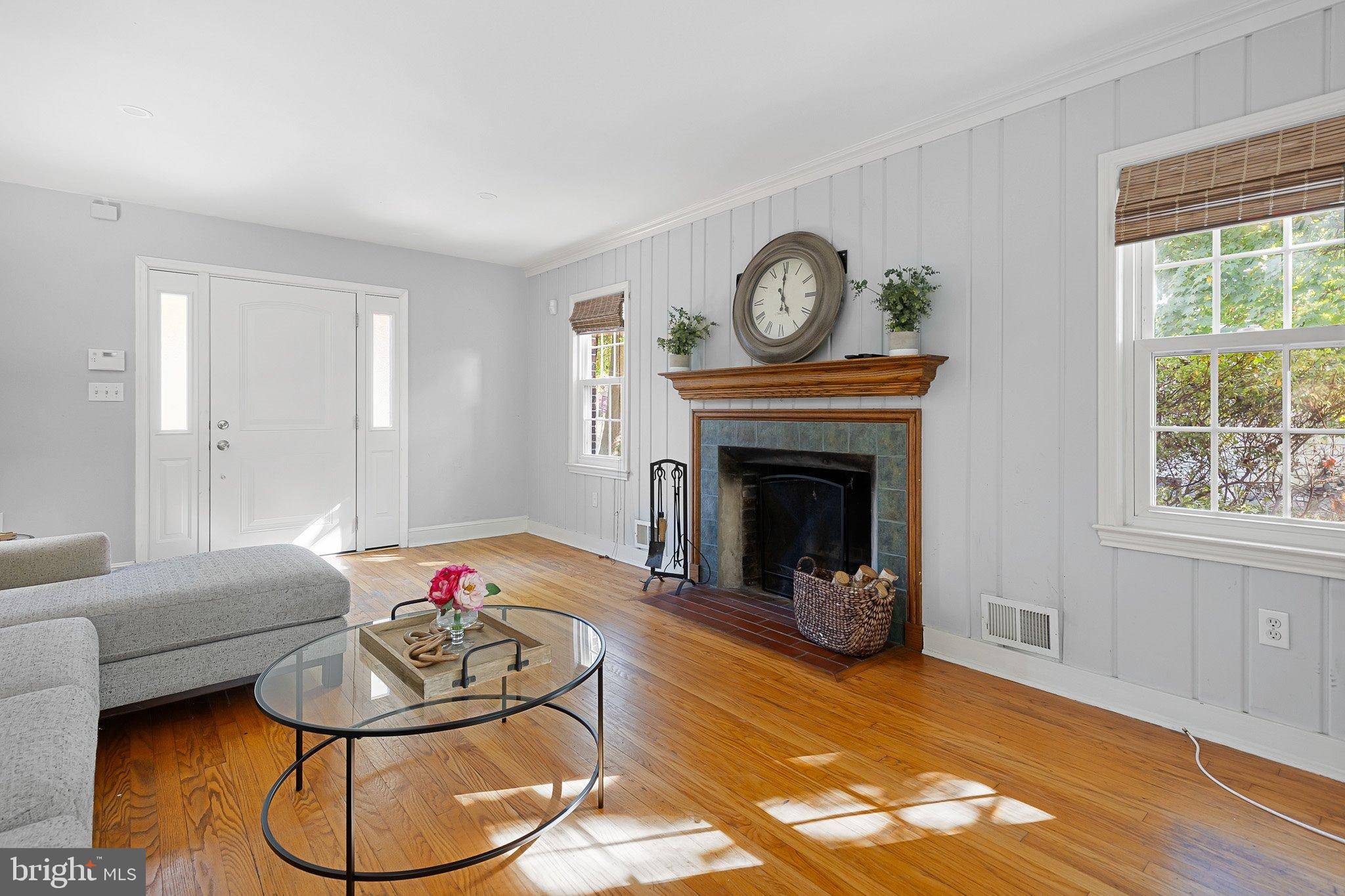 Newark, DE 19711,436 ORCHARD RD