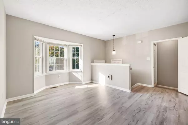 Greenbelt, MD 20770,7800 EMILYS WAY