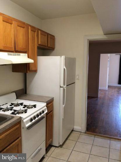 Washington, DC 20003,1830 INDEPENDENCE AVE SE #1