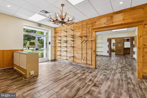 Aberdeen, MD 21001,102 N ROGERS ST