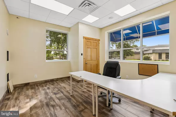 Aberdeen, MD 21001,102 N ROGERS ST