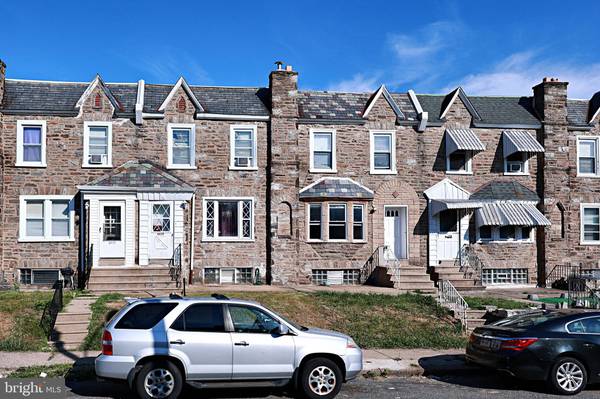 Philadelphia, PA 19149,6633 SOUDER ST