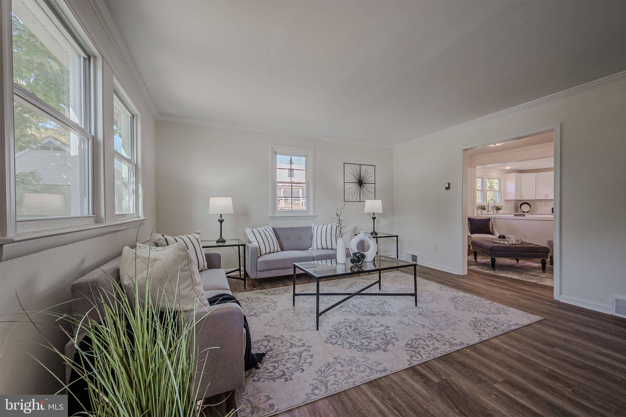 Aston, PA 19014,109 PATTERSON RD