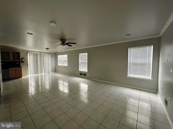 Lawrence Township, NJ 08648,5 YORKSHIRE VILLAGE