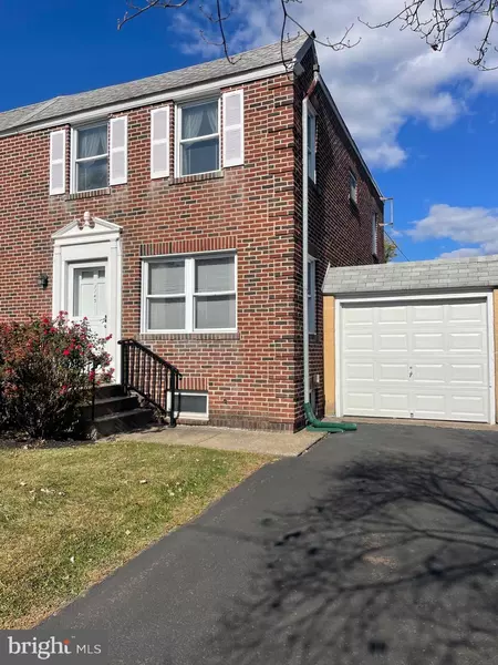 1143 ELM AVE, Lansdale, PA 19446