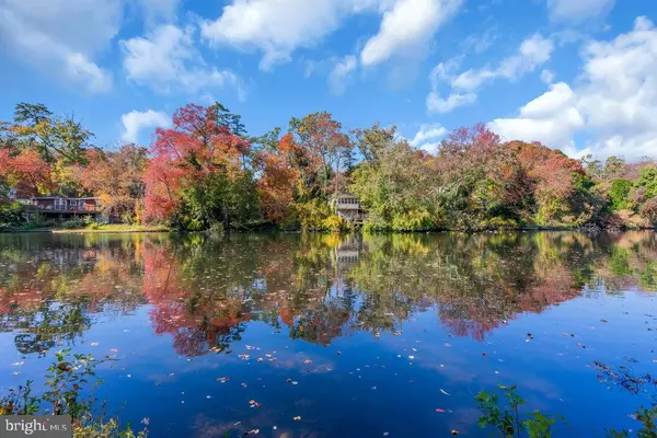 Browns Mills, NJ 08015,180 CASTRO ST